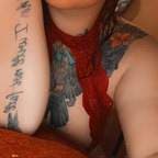 Red❤️
