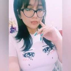 Evelin