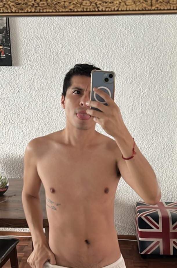 Fred