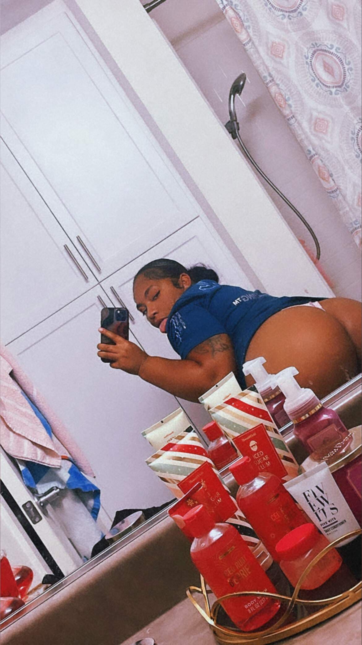 MaiyaaCreams💧😻