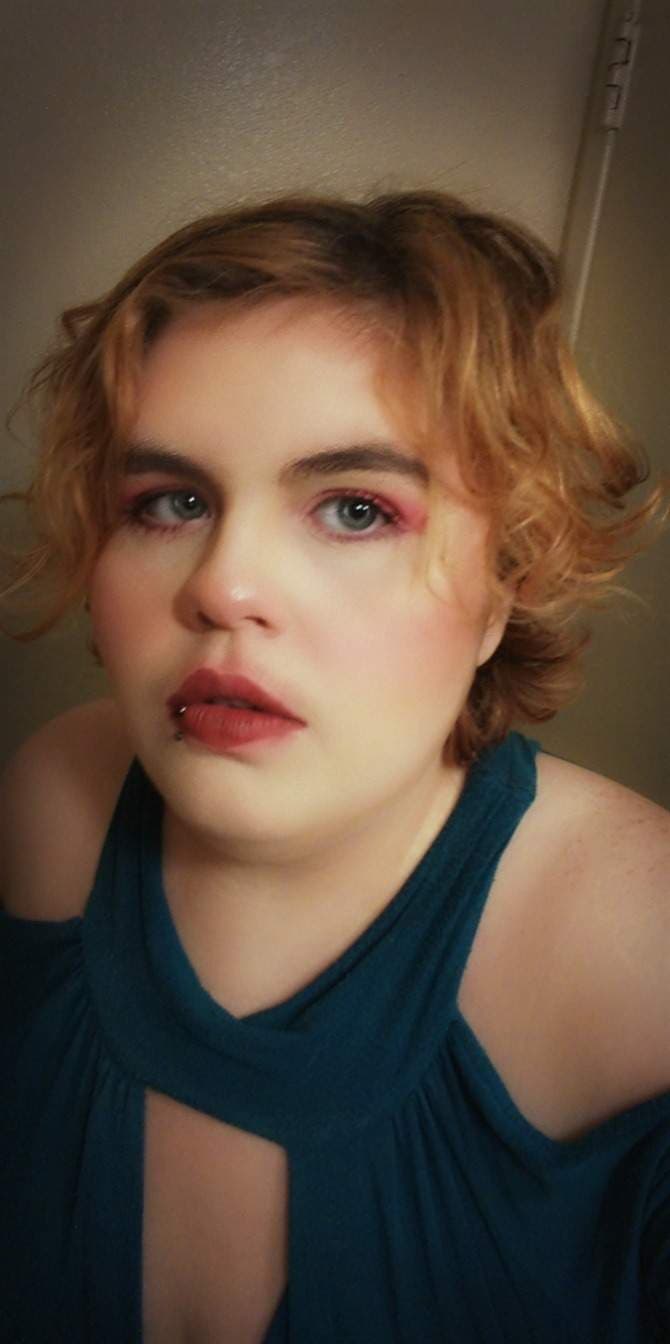 Kato Baryzh
