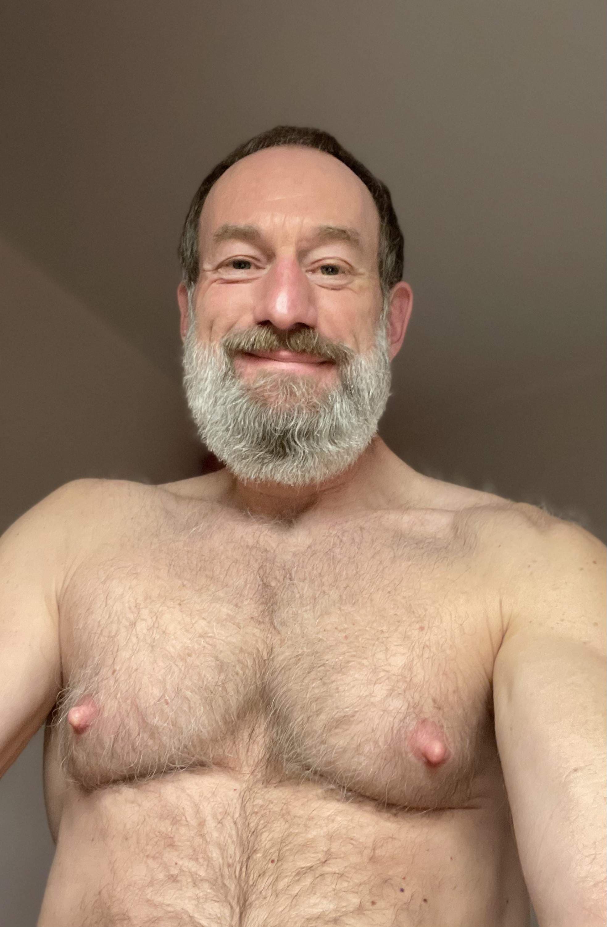 mature-hairy