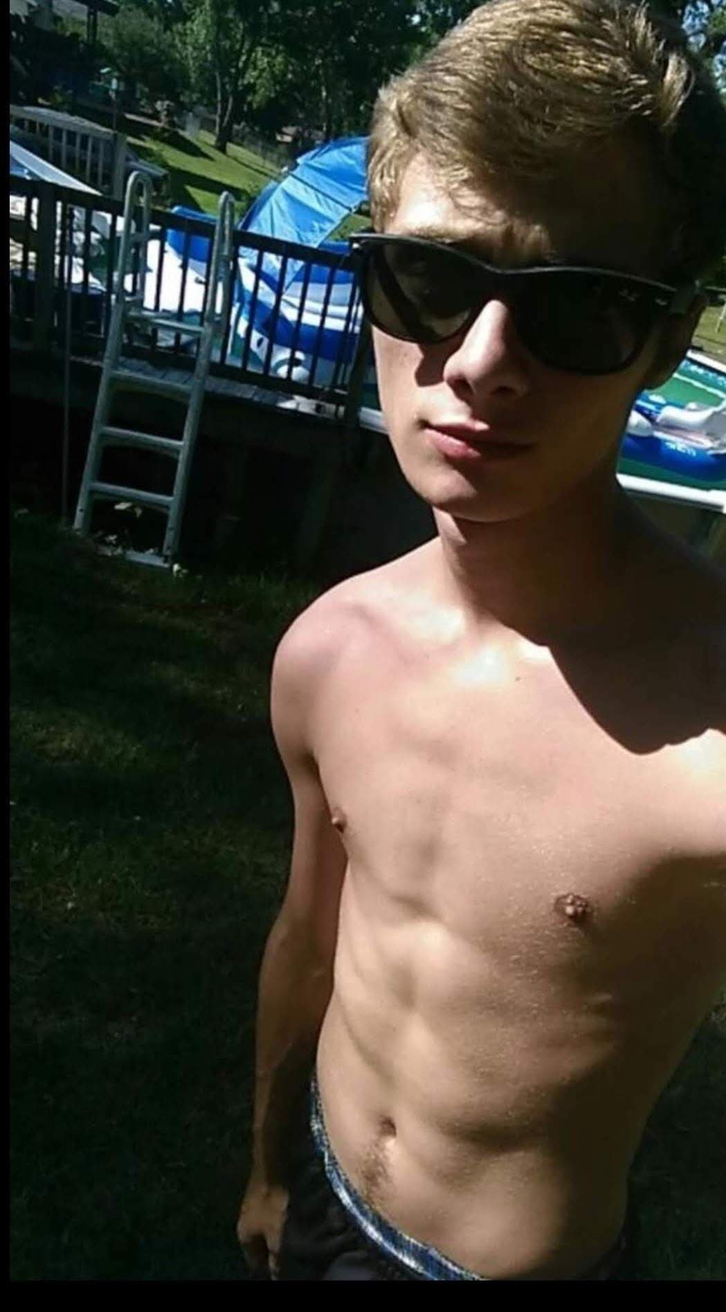 Jacob Seemayer
