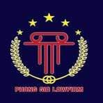 Luật Sư Thủ Đức