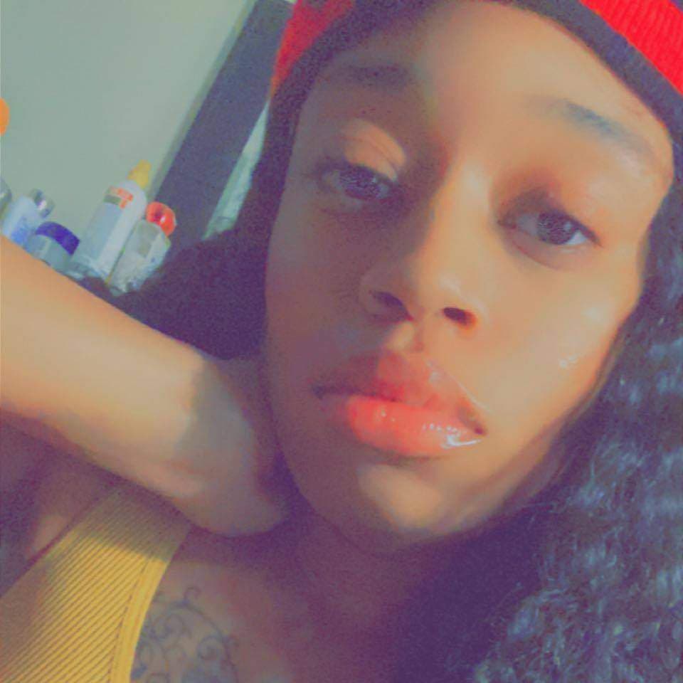 Caramelsweeti27