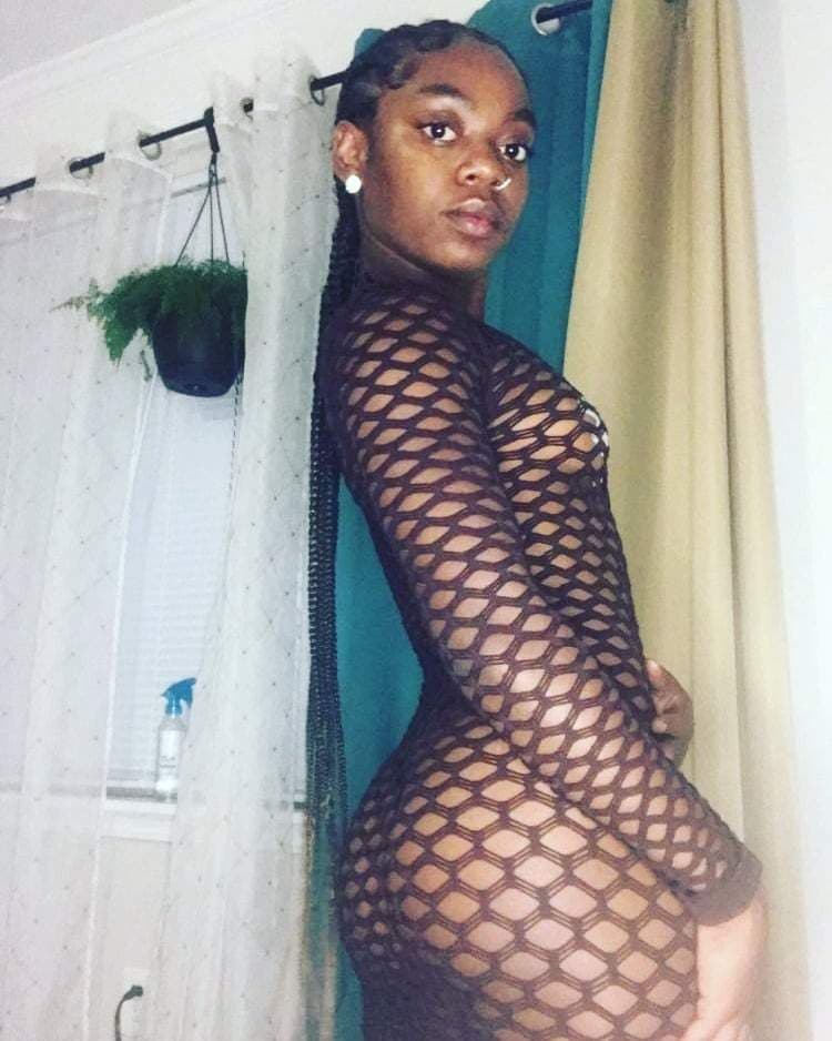 Nayy Karess