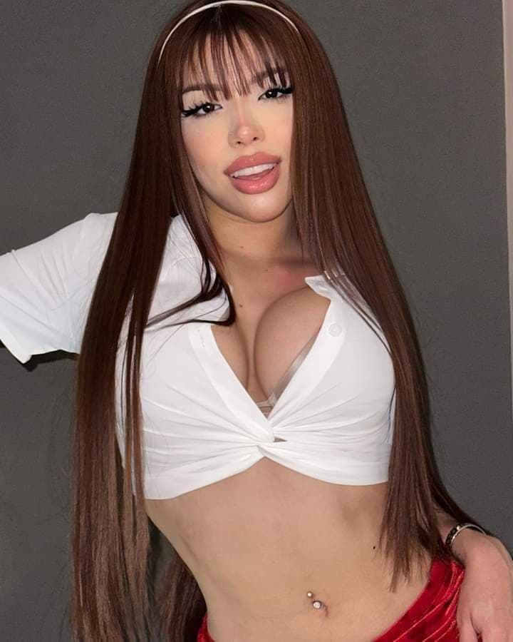 Tu Bratz favorita