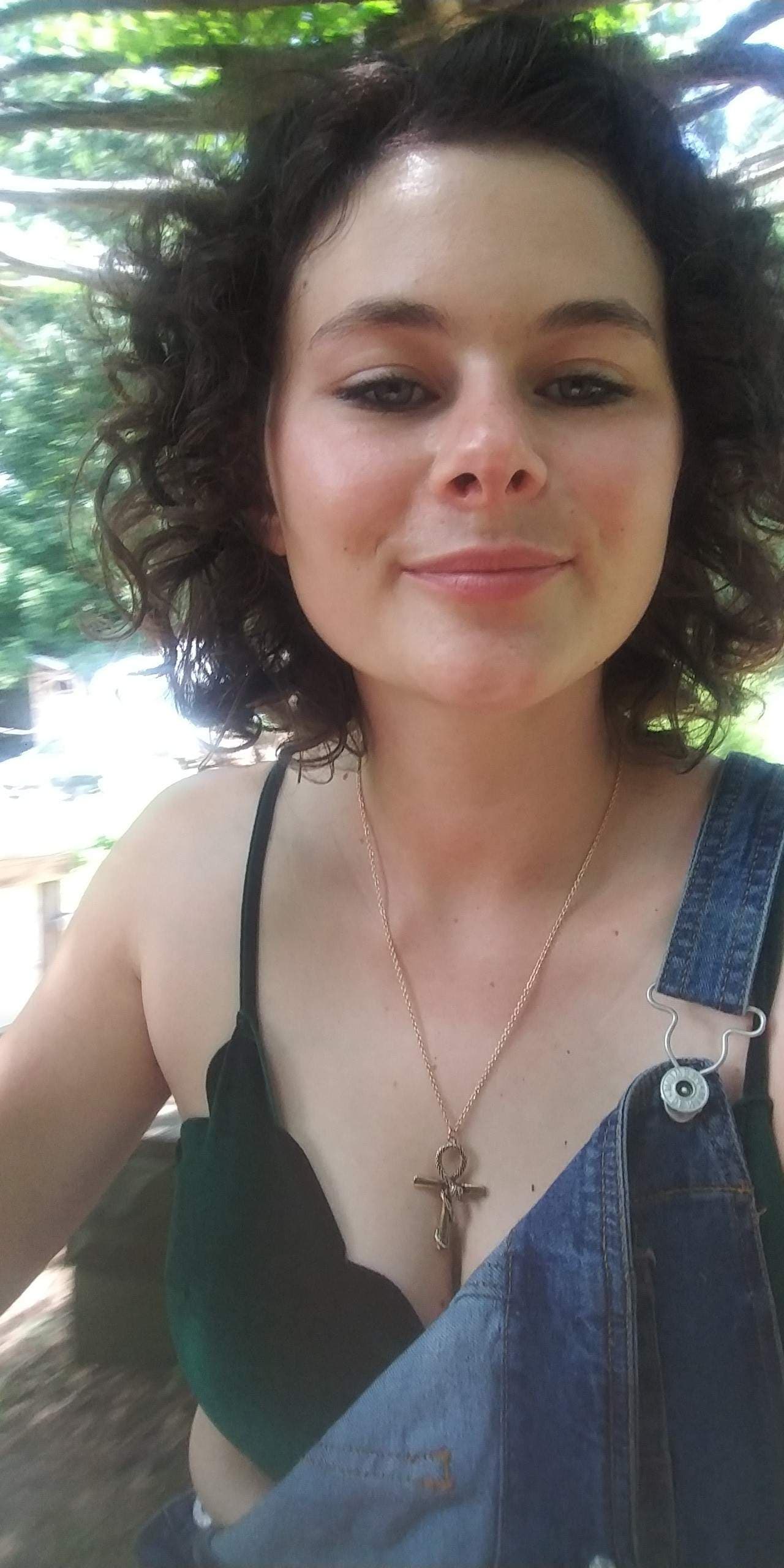 KayFae