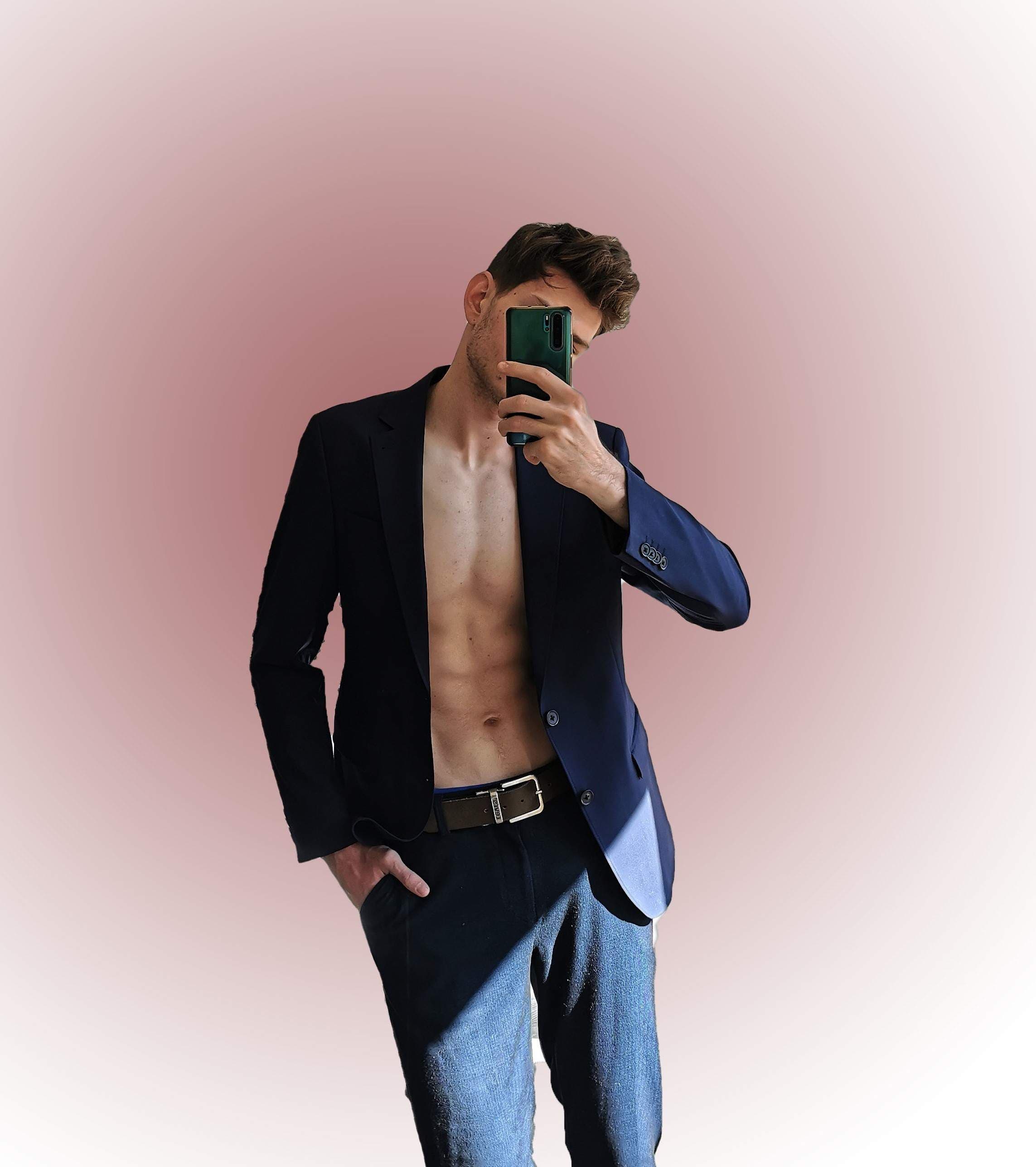 Ryan