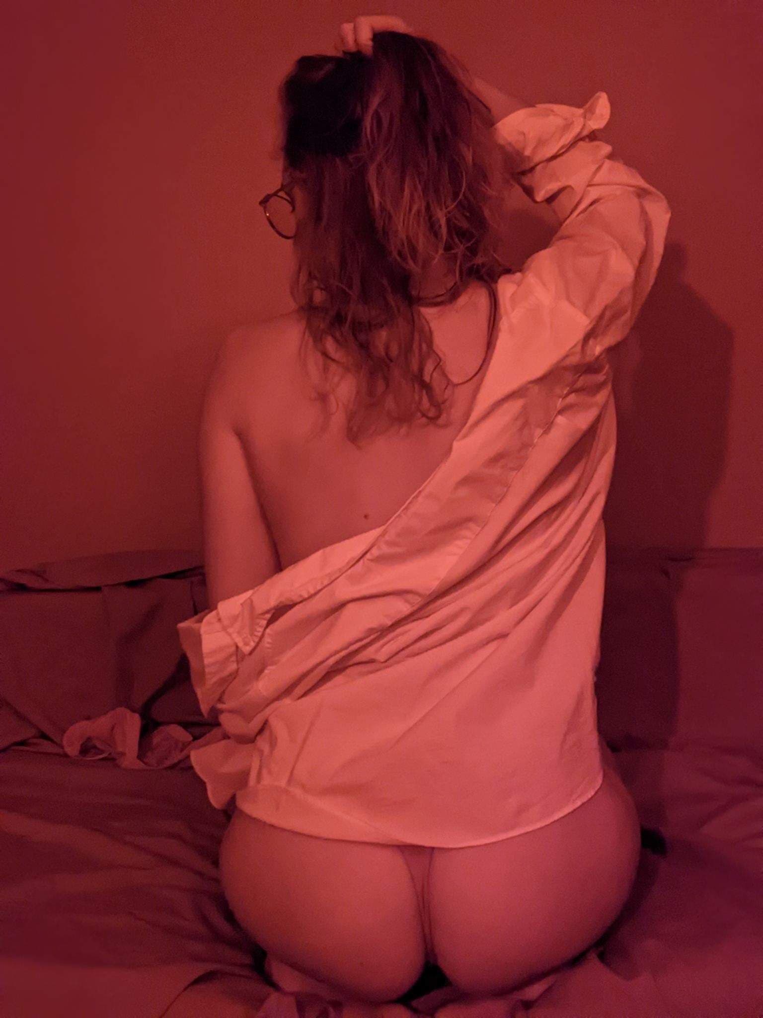 Jaxx Daniels