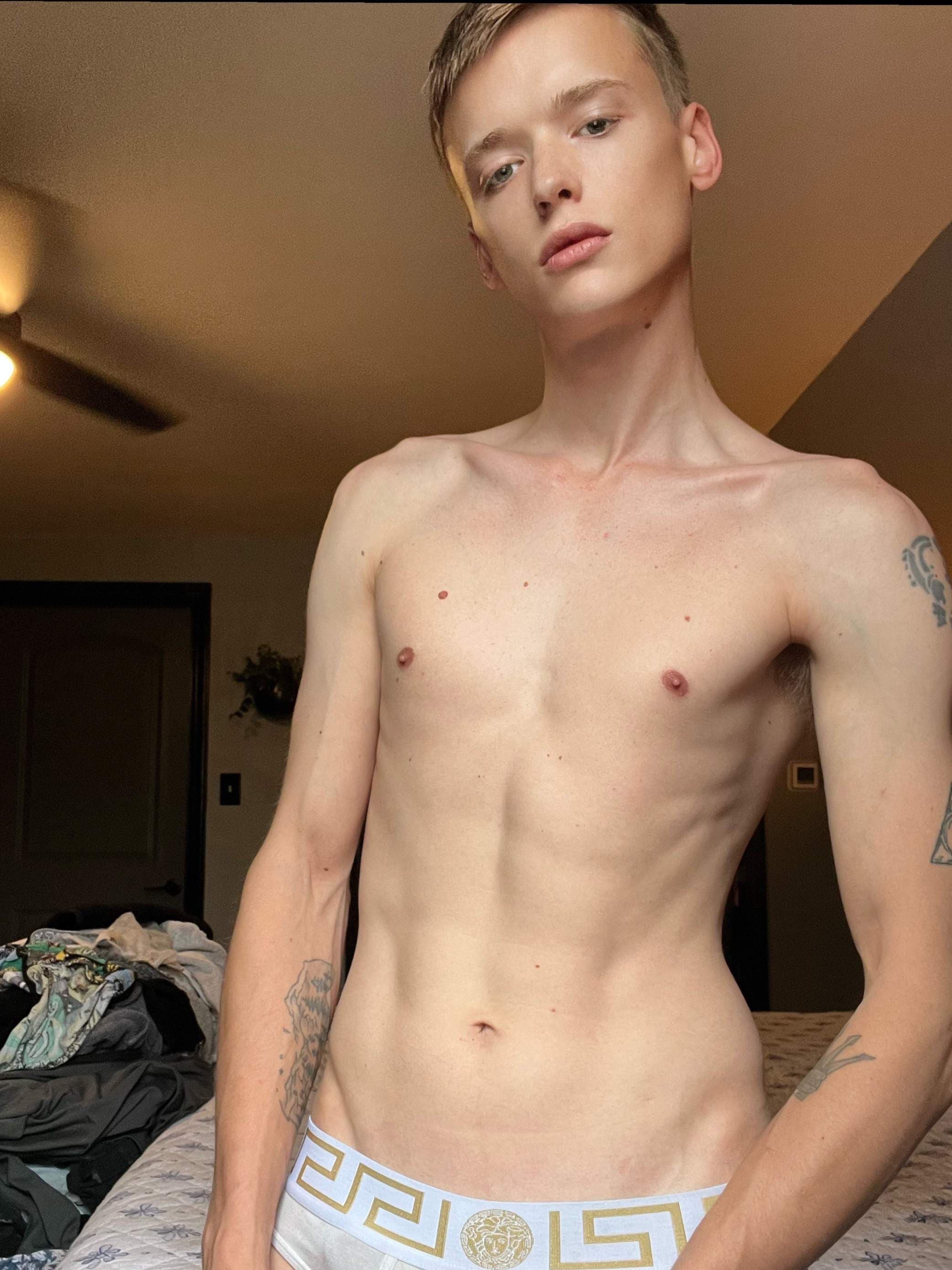 𝔹𝕝𝕒𝕜𝕖 𝔻𝕪𝕤𝕠𝕟