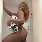 Fatou