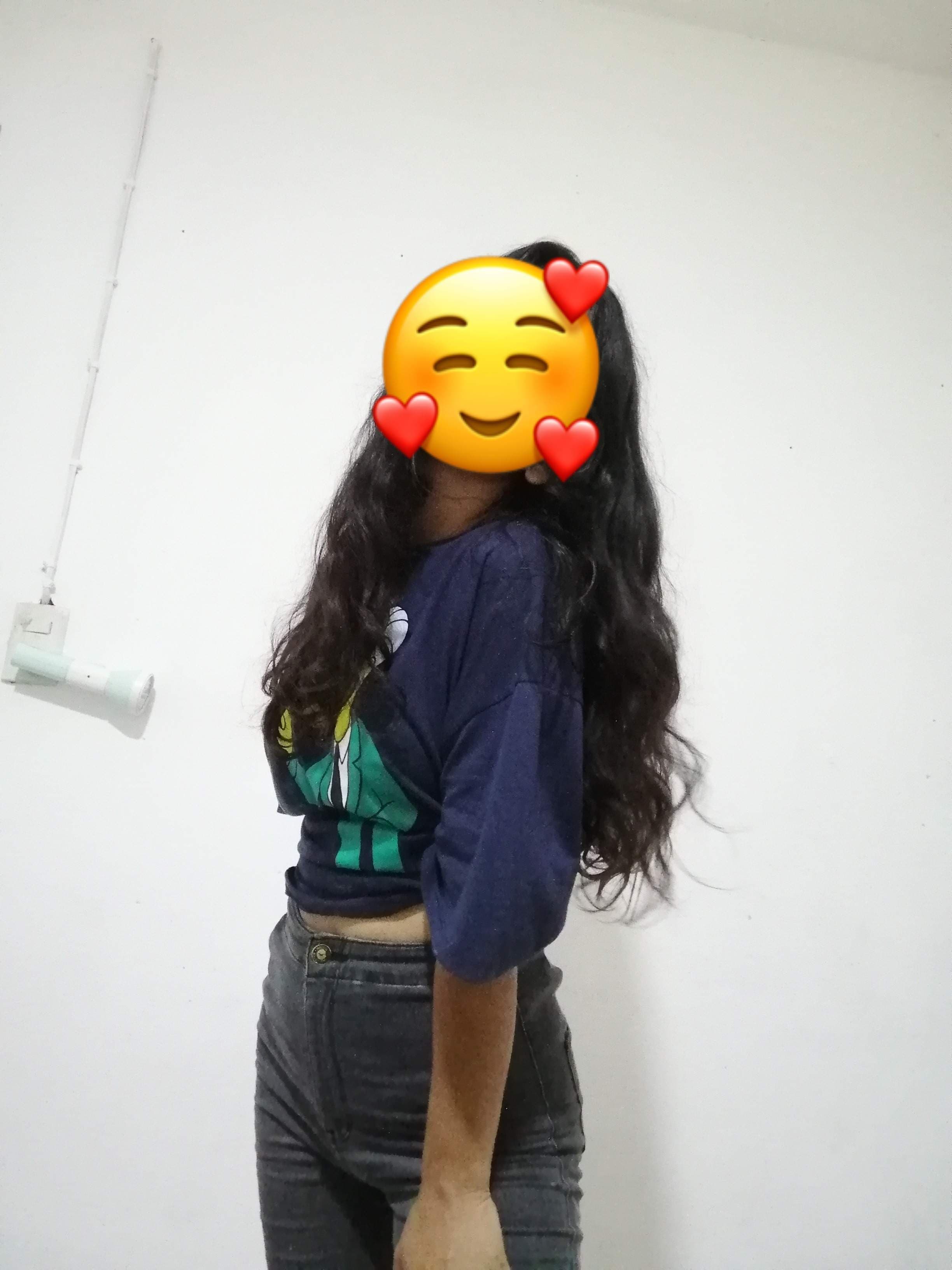 Anni uwu😚