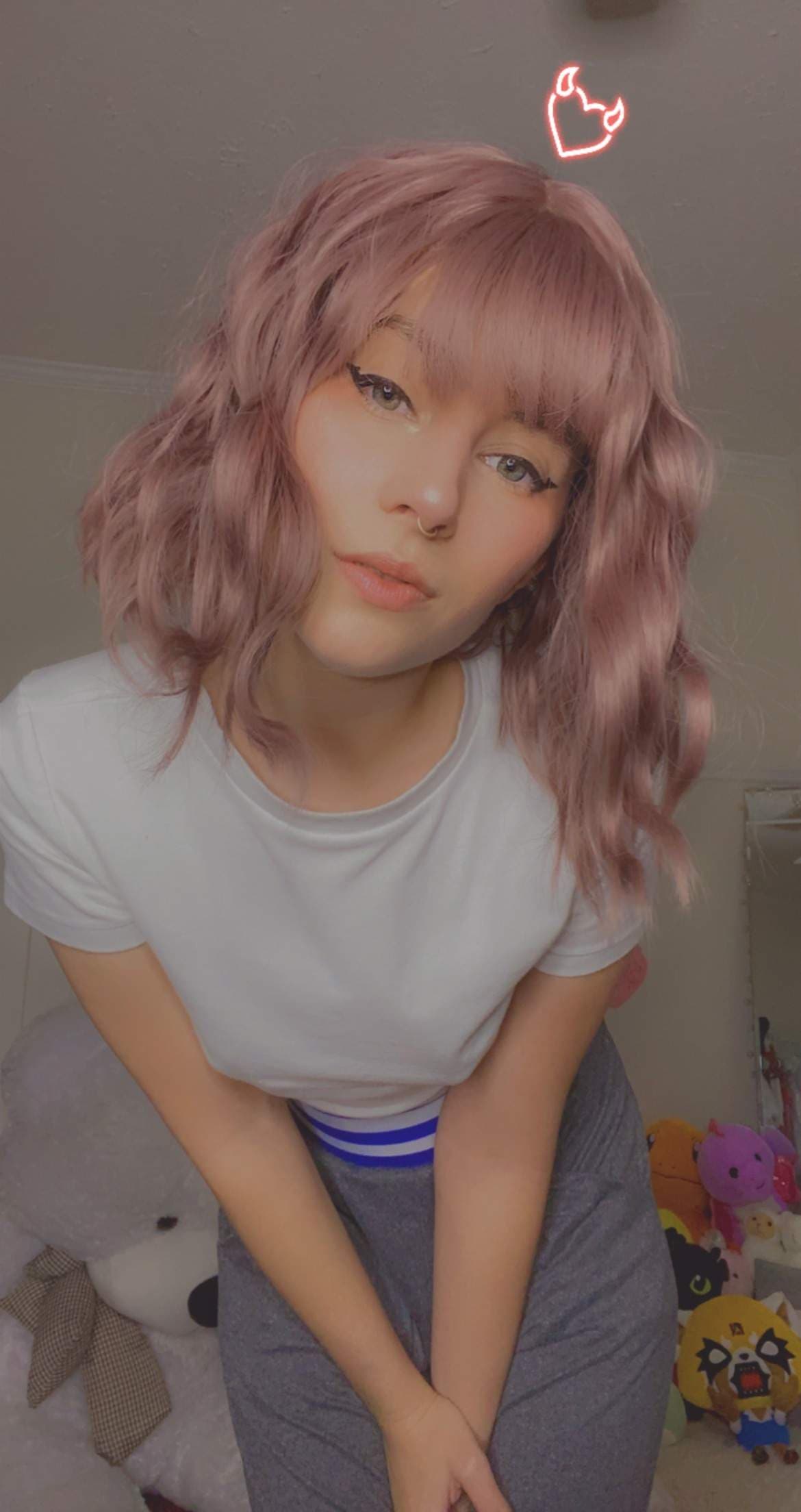 Komo