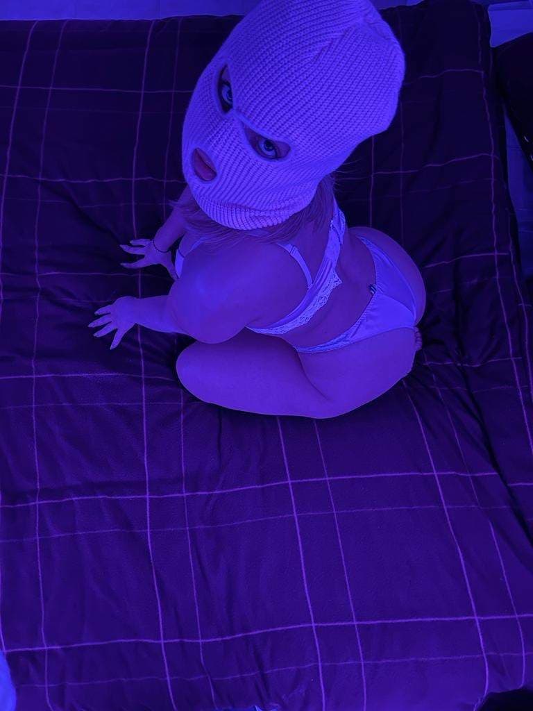 Sery