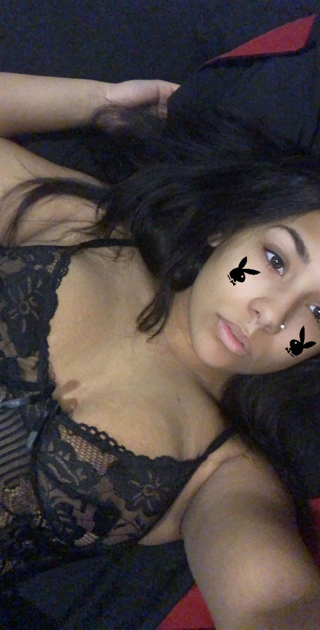 Reina 👑