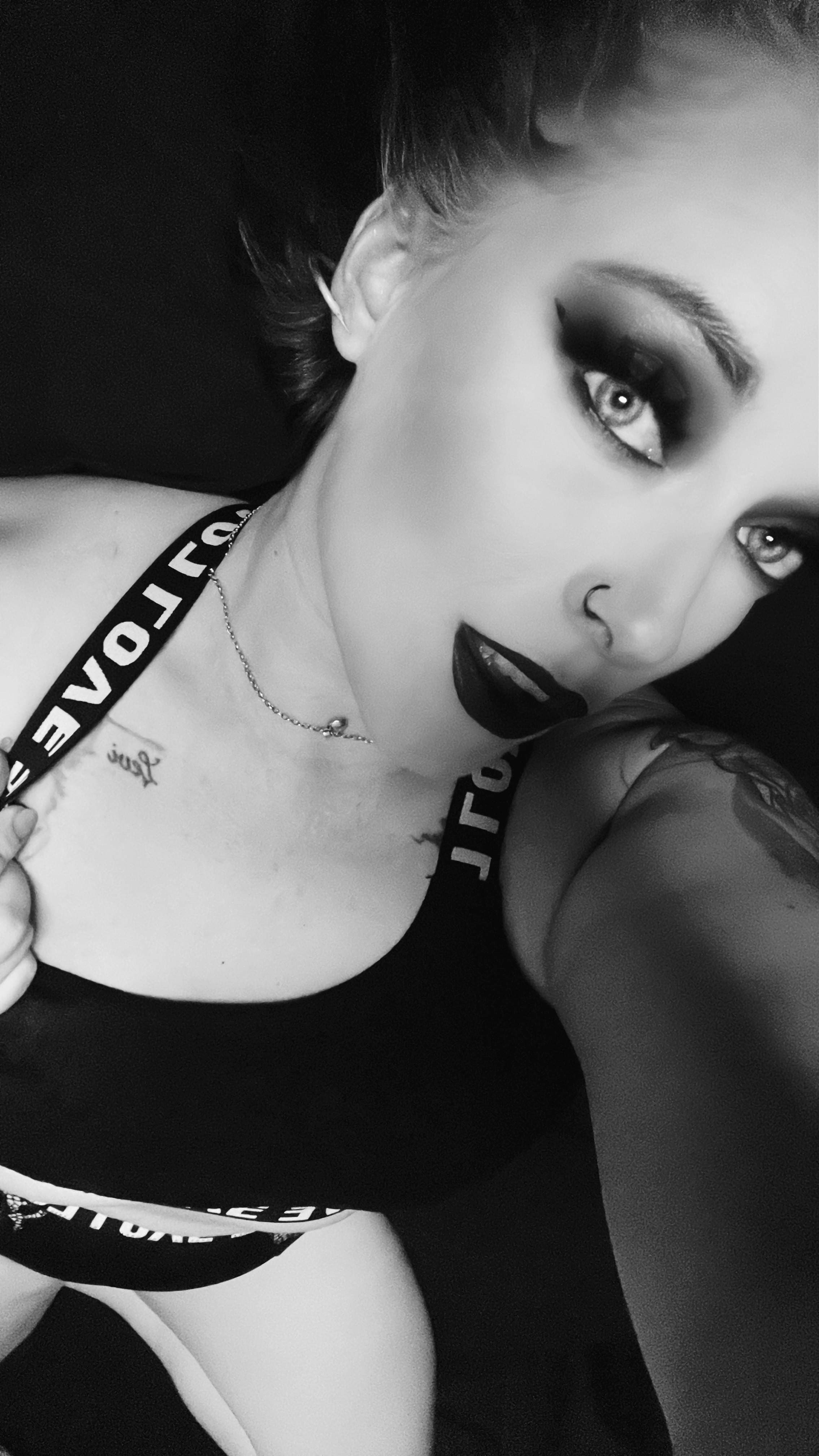 Luvednwanted