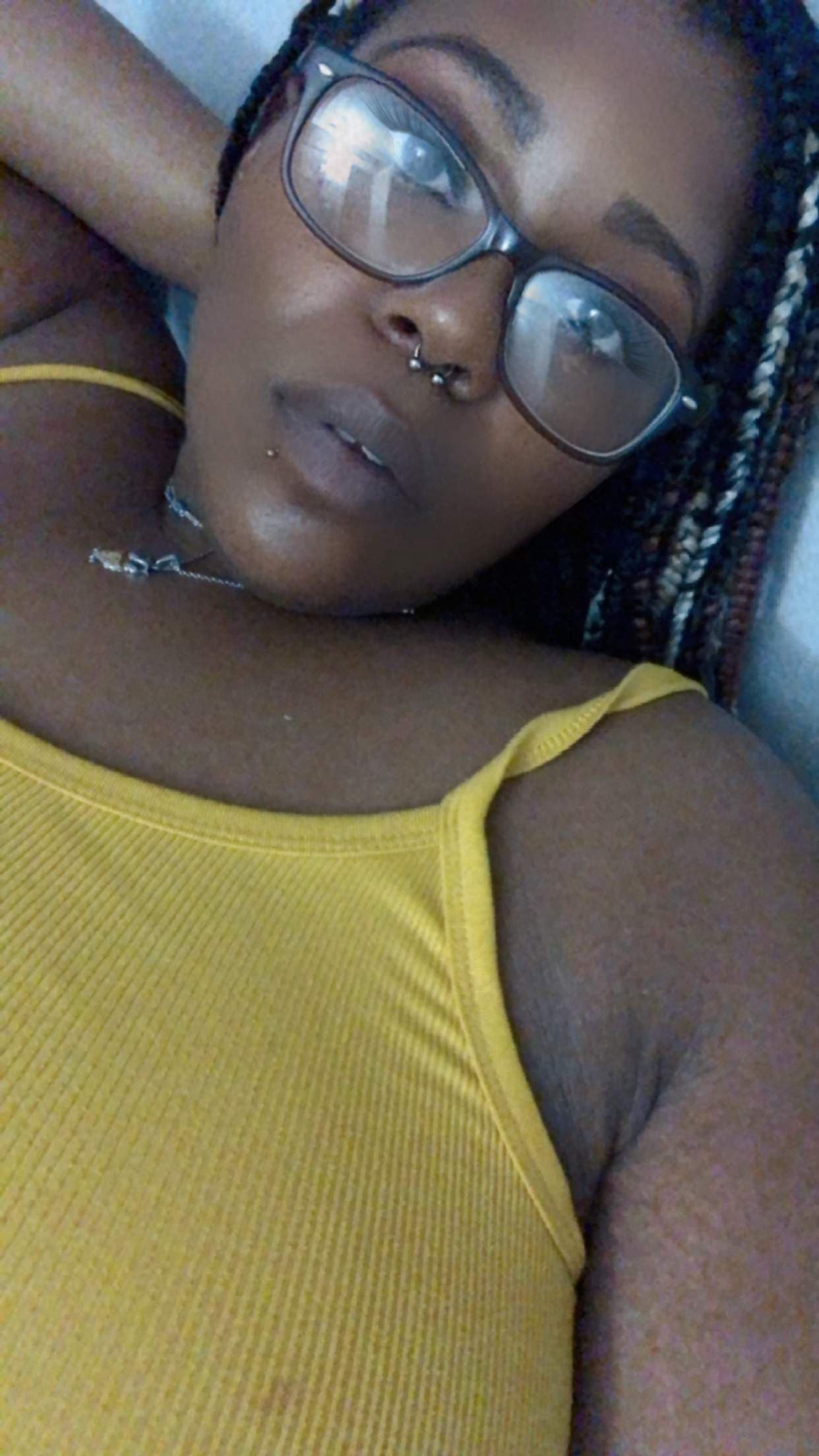Lypz