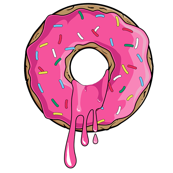 Supafresh Donuts