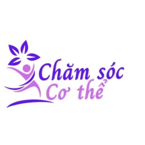 Chăm sóc cơ thể
