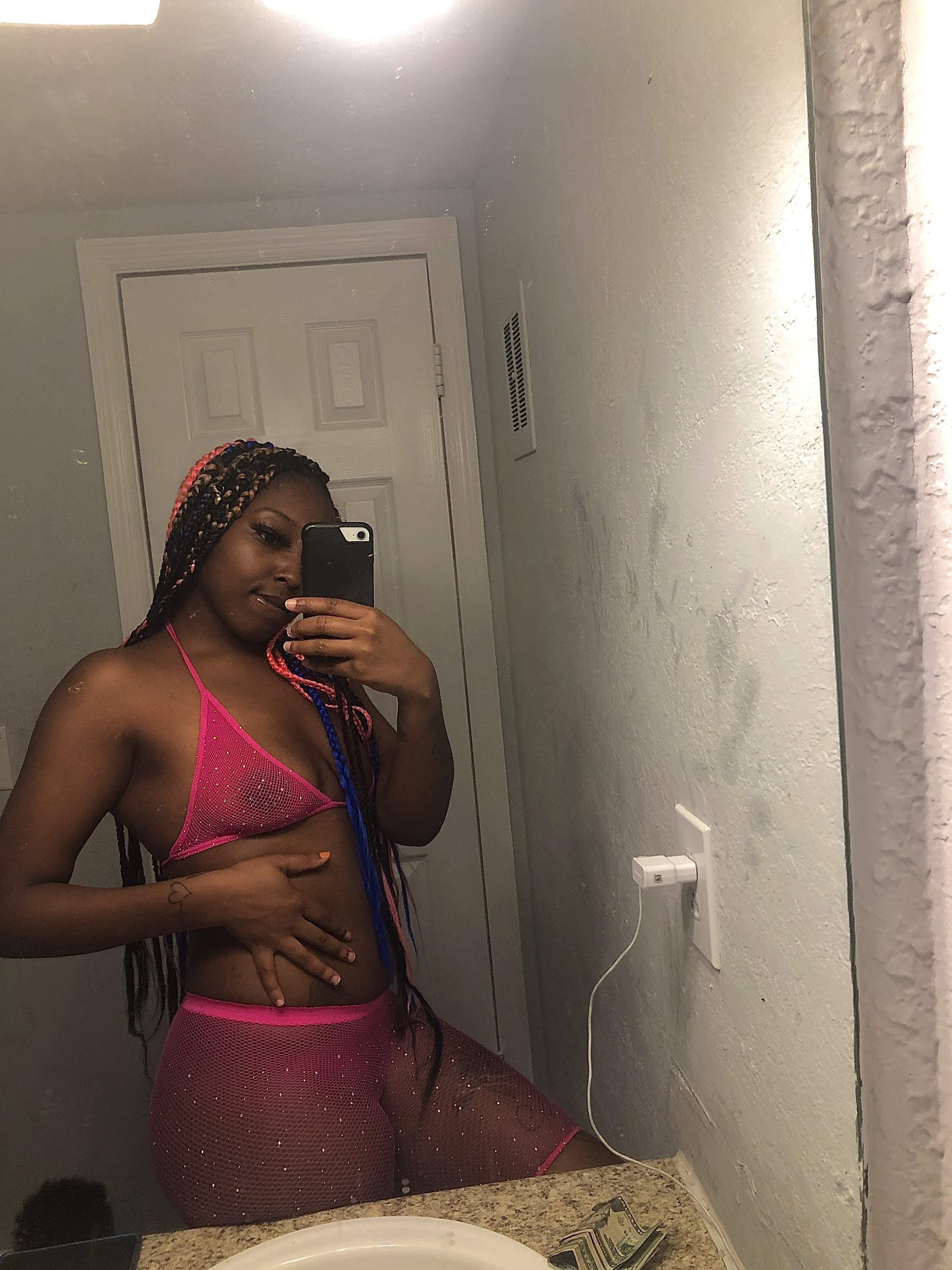 Pink Diamond 💎