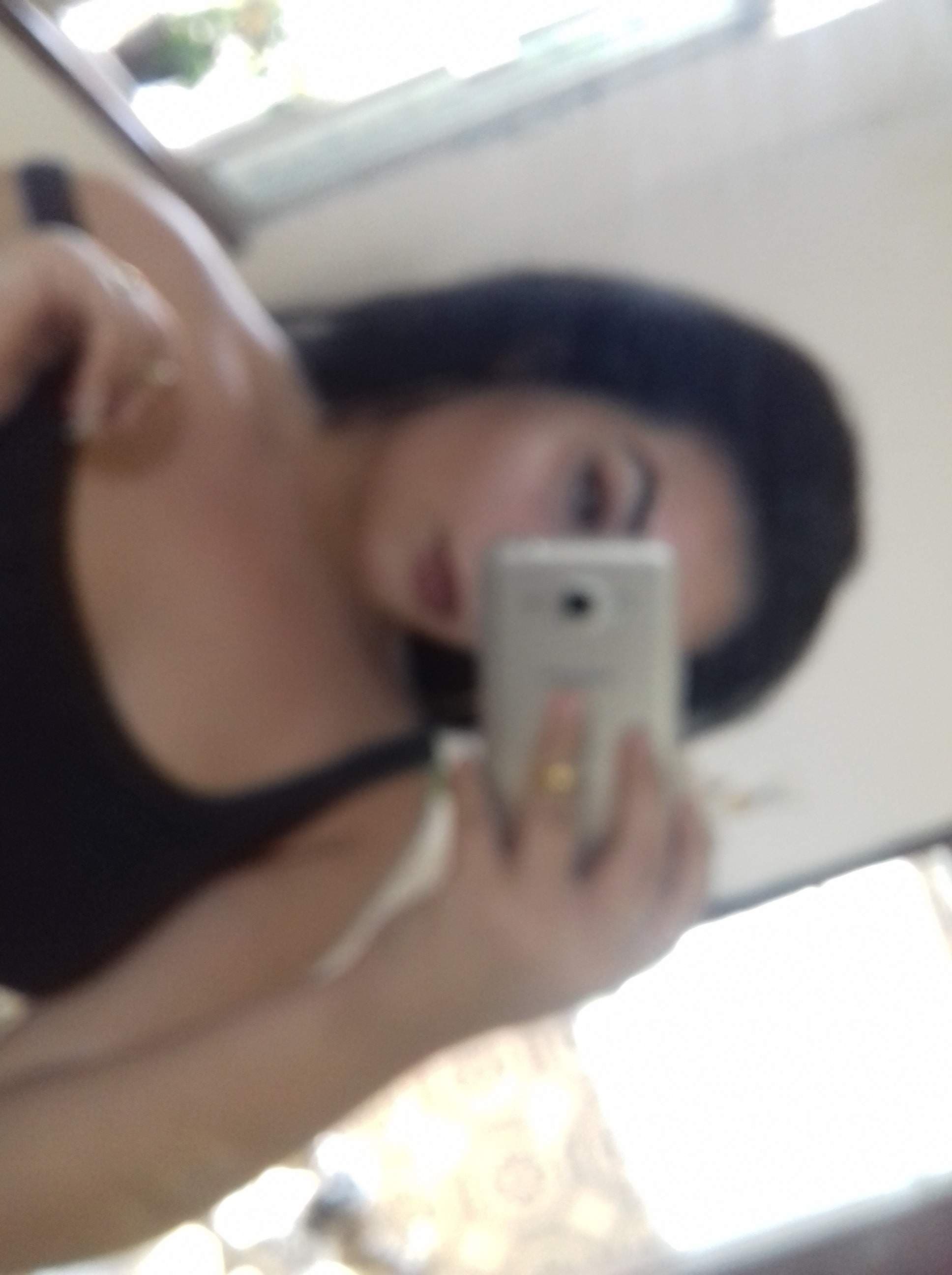 Luciane