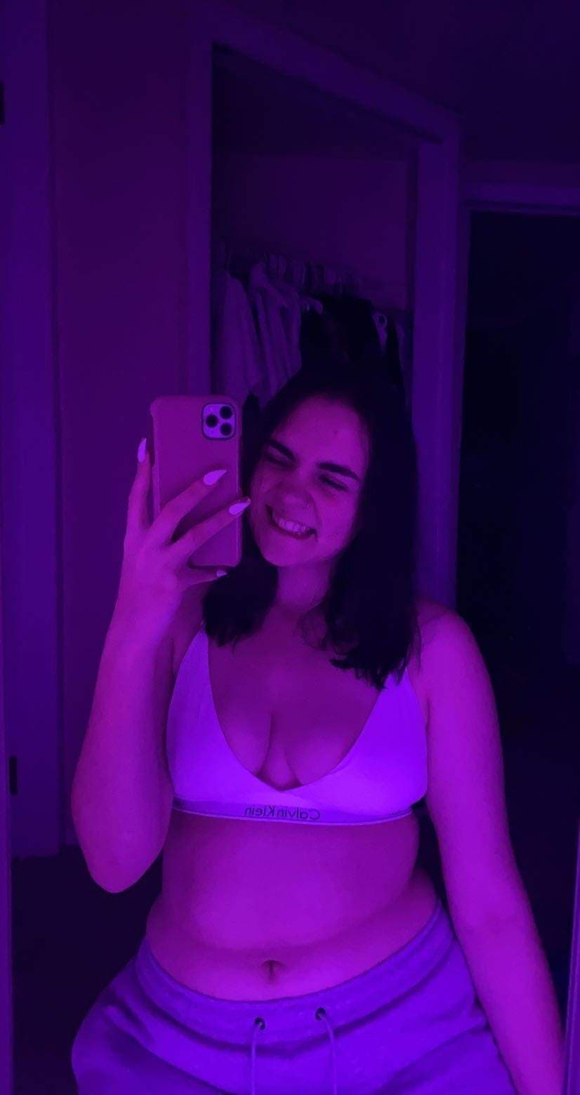 thicc baby