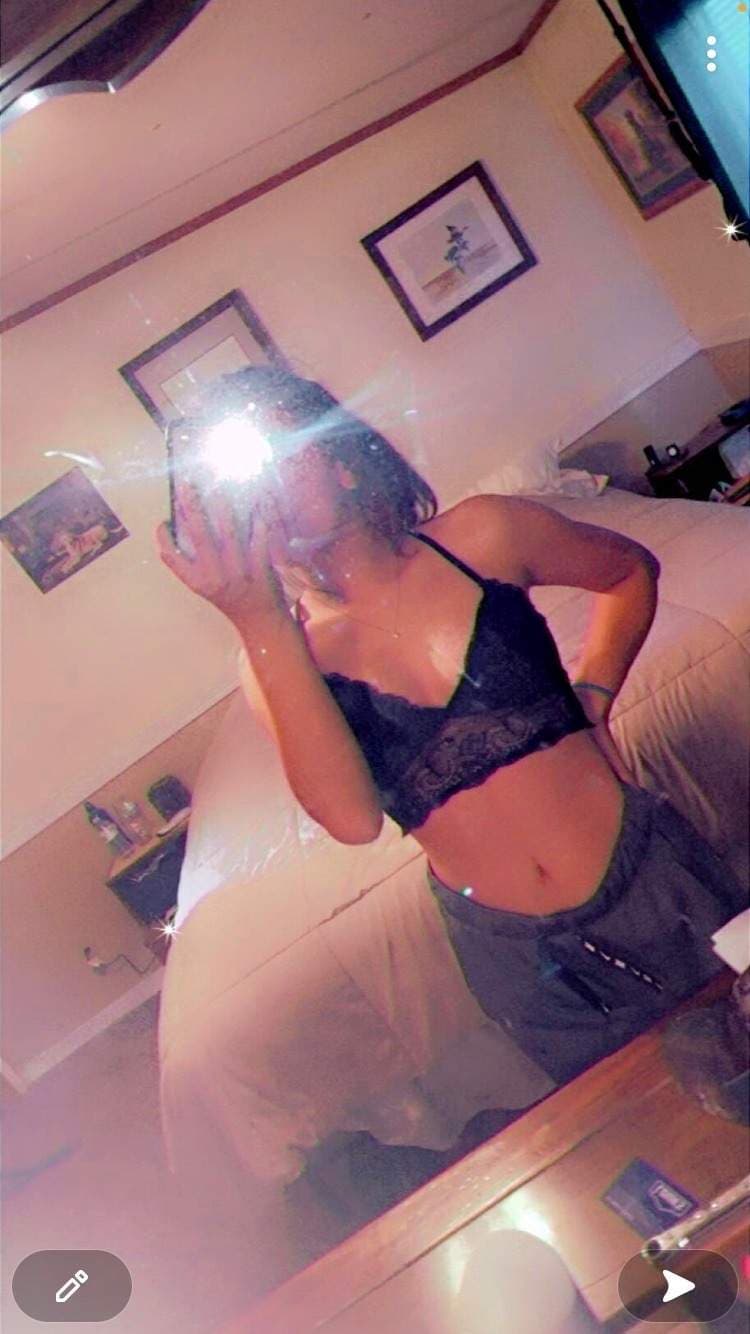 Lexi