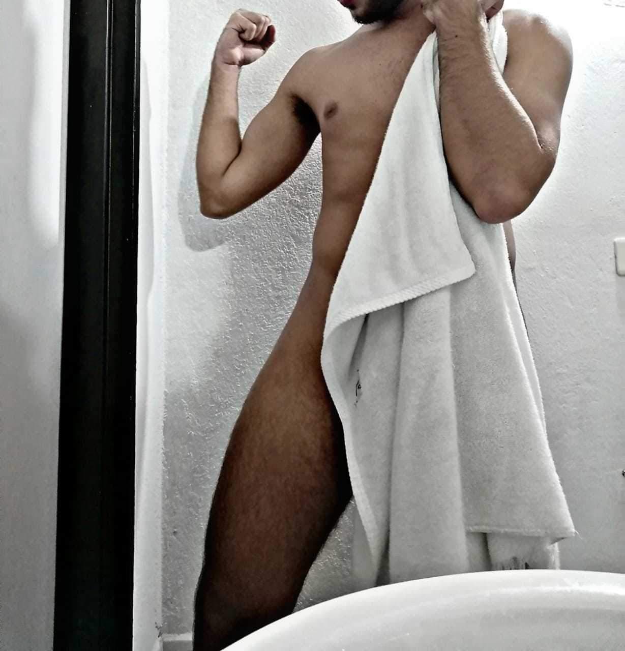 Andrés Cardona