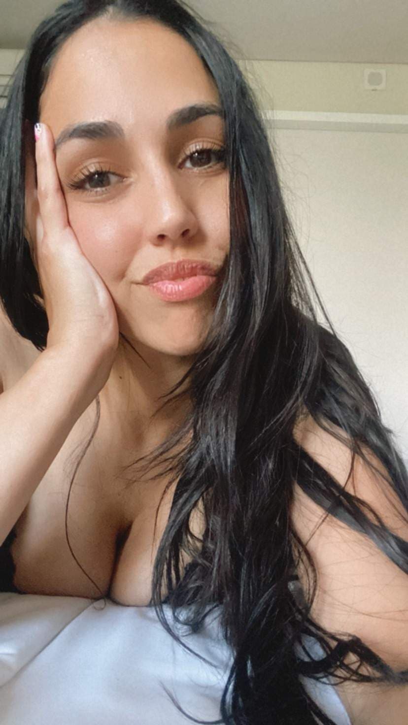 @Lali