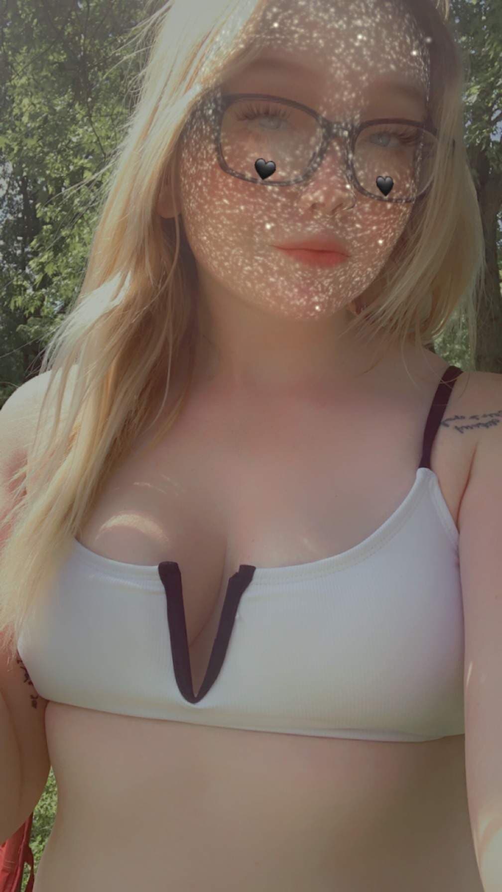 Lingeriequeen