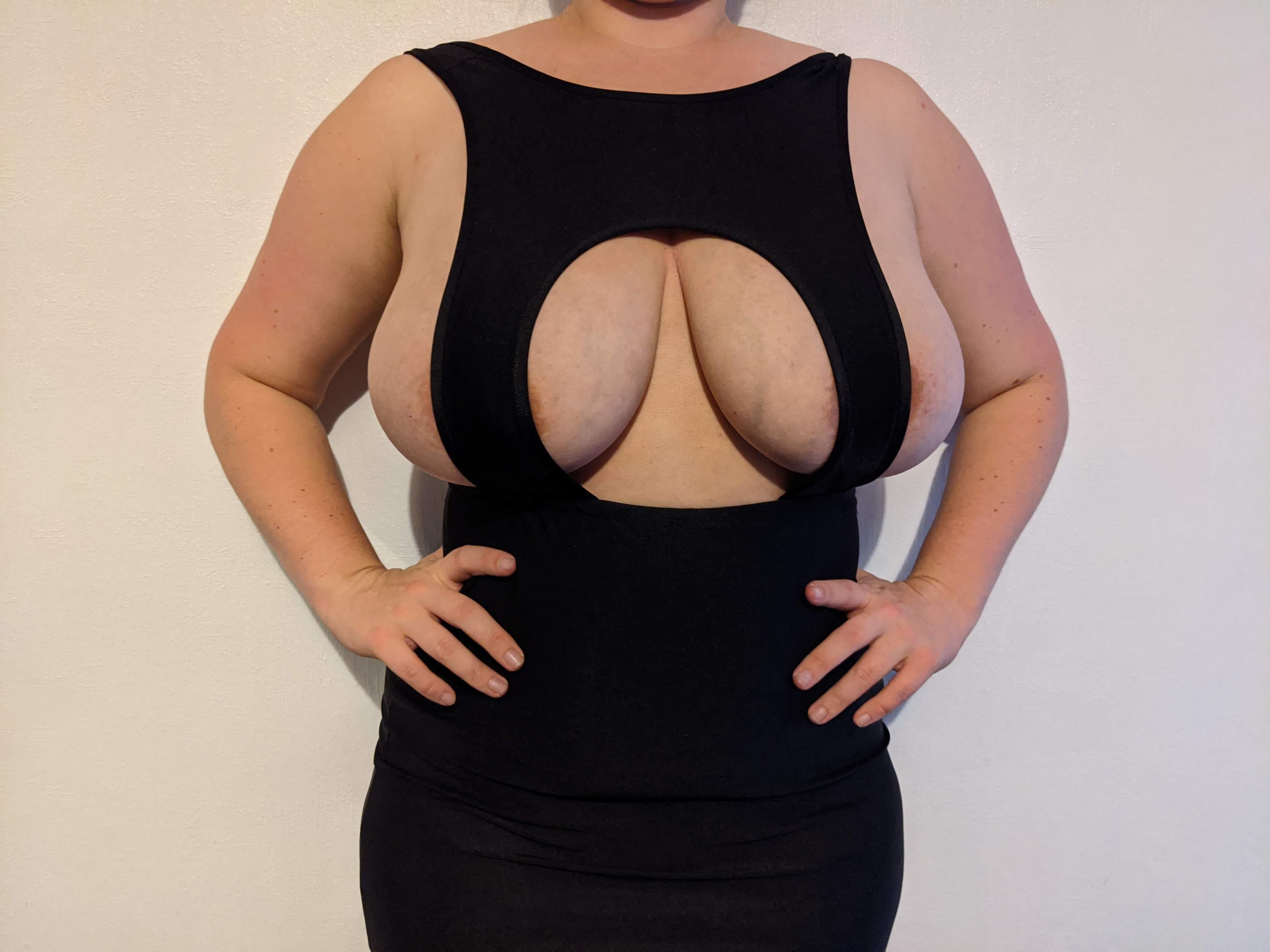 SJ