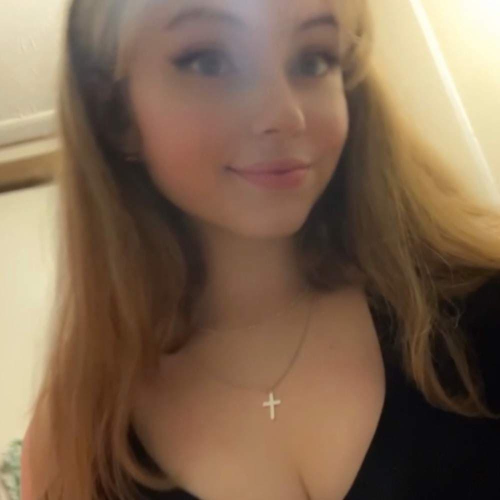 Pixie Eve