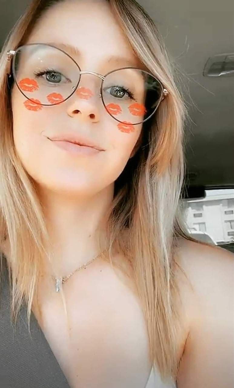 haydenxwinters