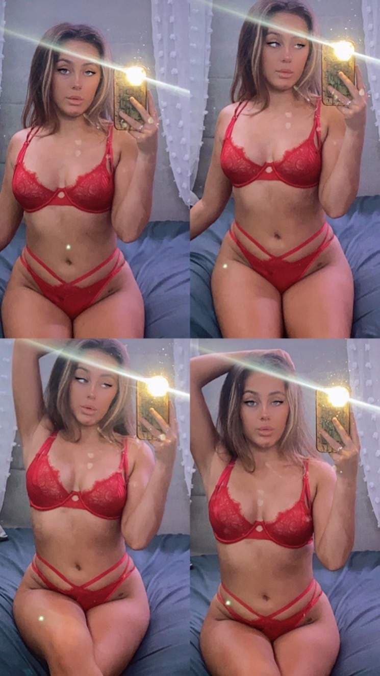 Kyra