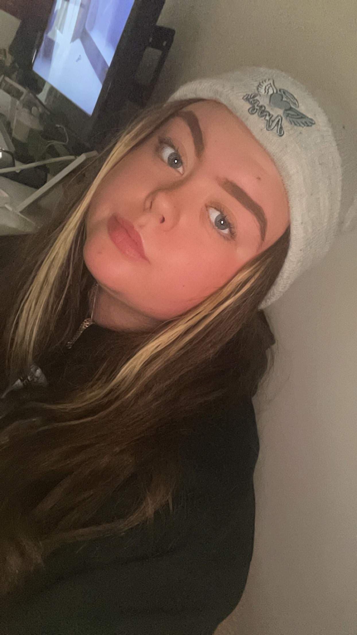 Abbi Renae