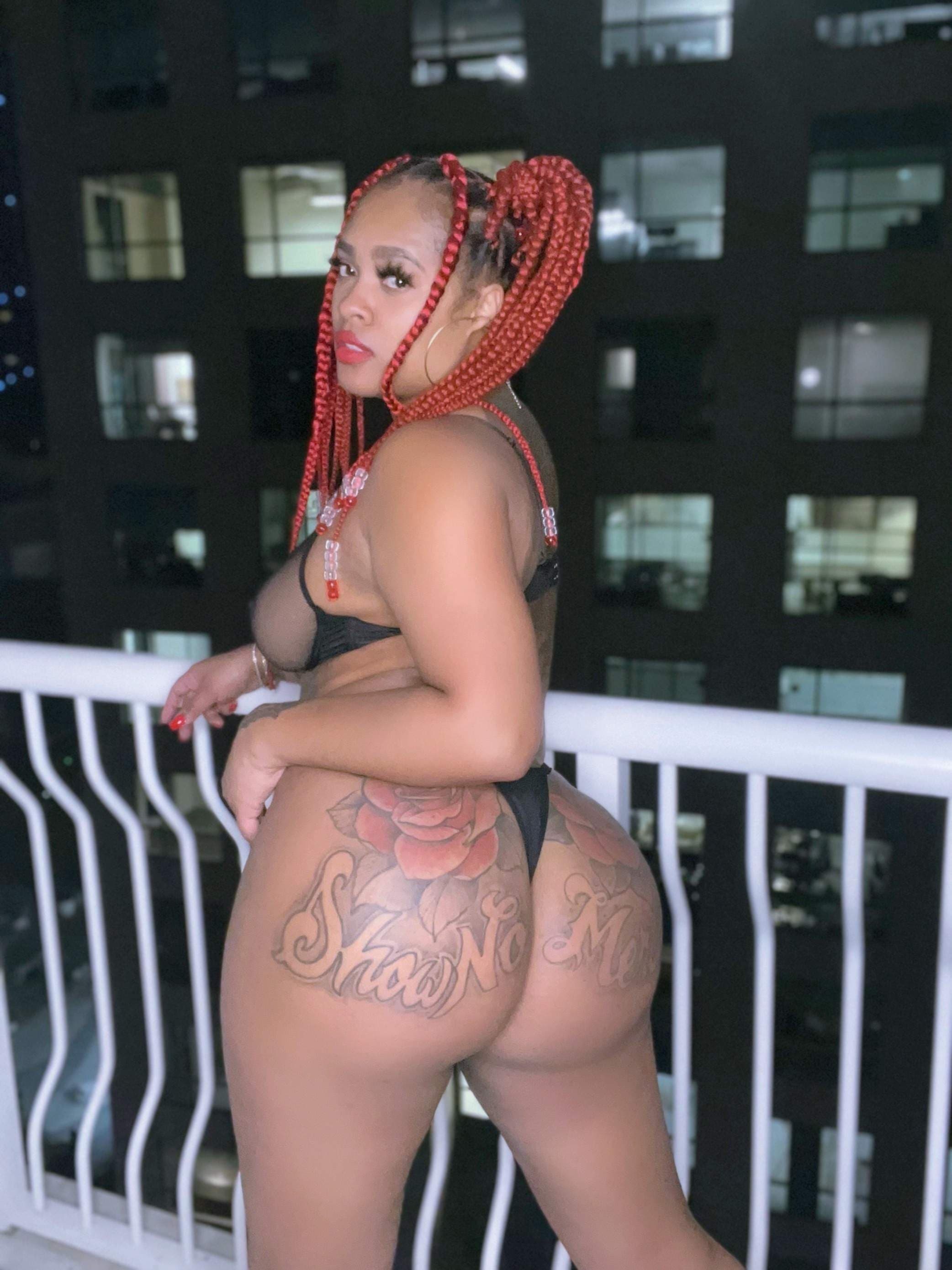 G O D D E S S ®️💦 Bxz Raw &amp; Uncut