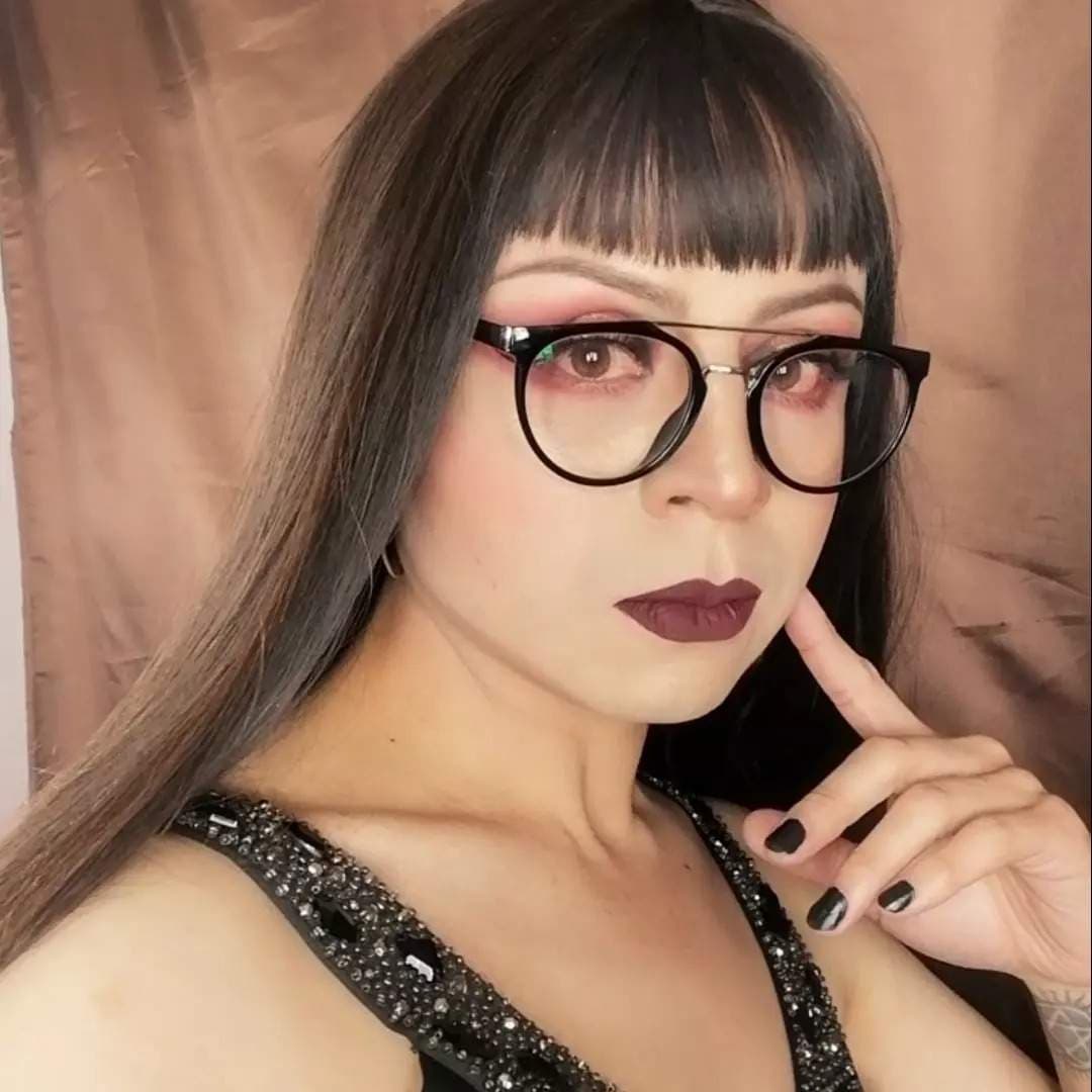 💮𝑪𝒓𝒚𝒔𝒕𝒂𝒍💮