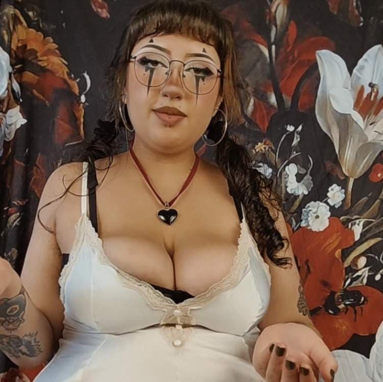 Kora <3