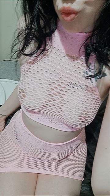 Olivia