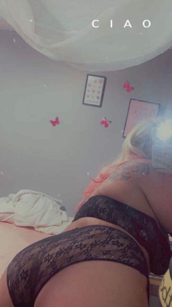 MySweetHoneyPot