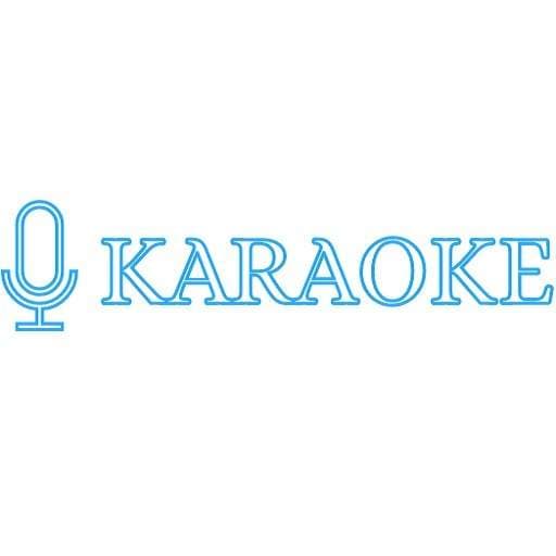 CongDongKaraoke