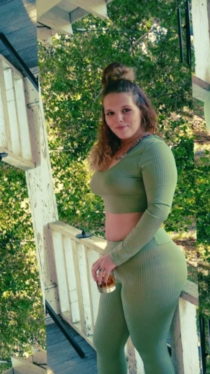 Juicy K 🤤