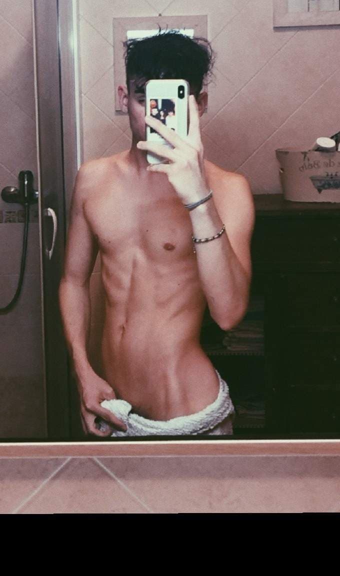 Fraa