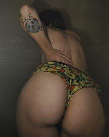 meh babe