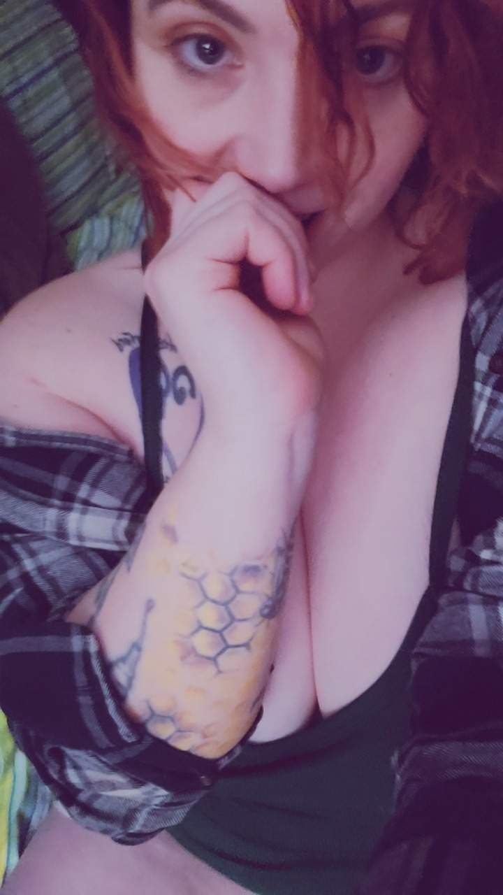 LinnieDoll