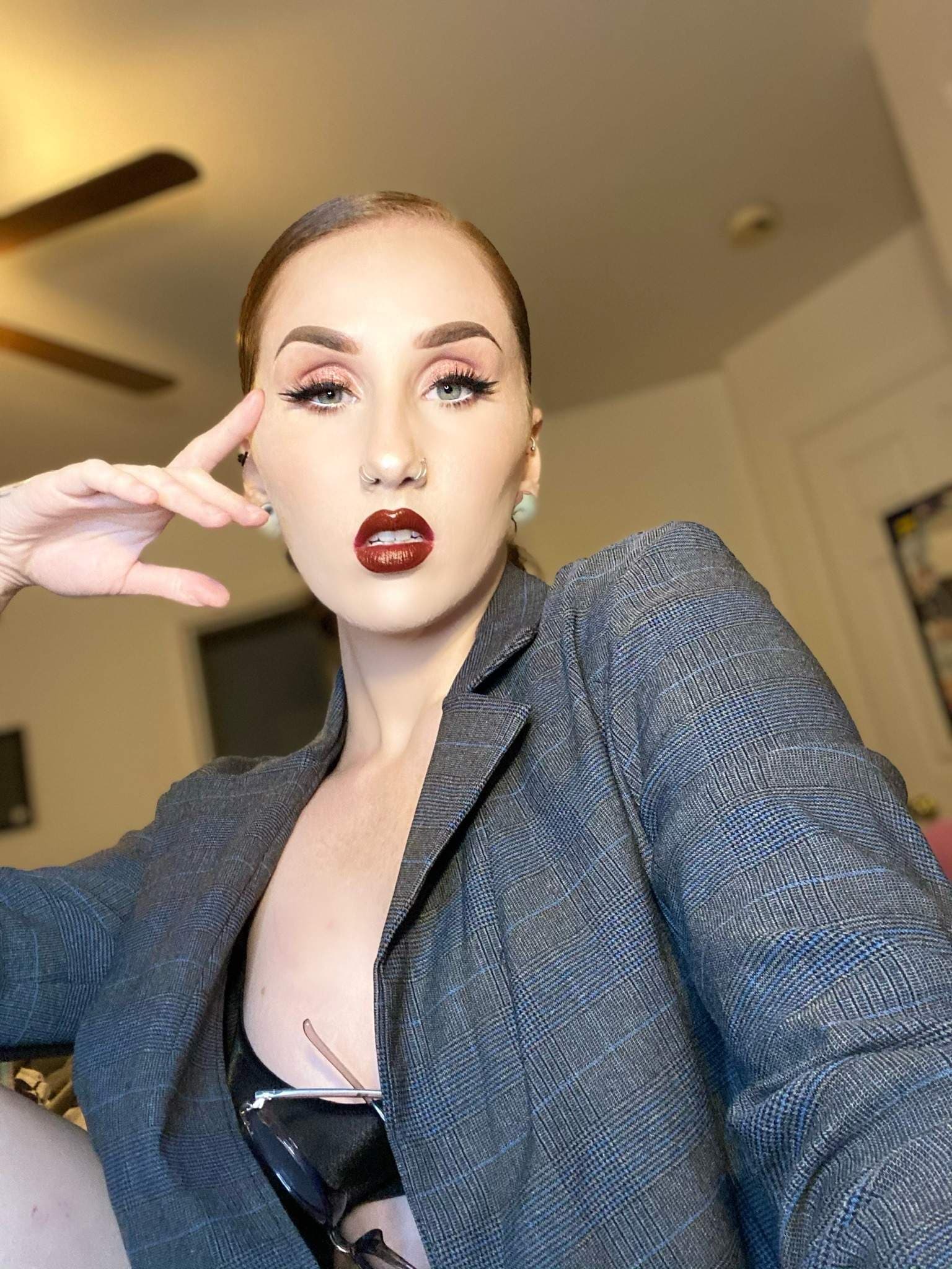 Lia 🍒