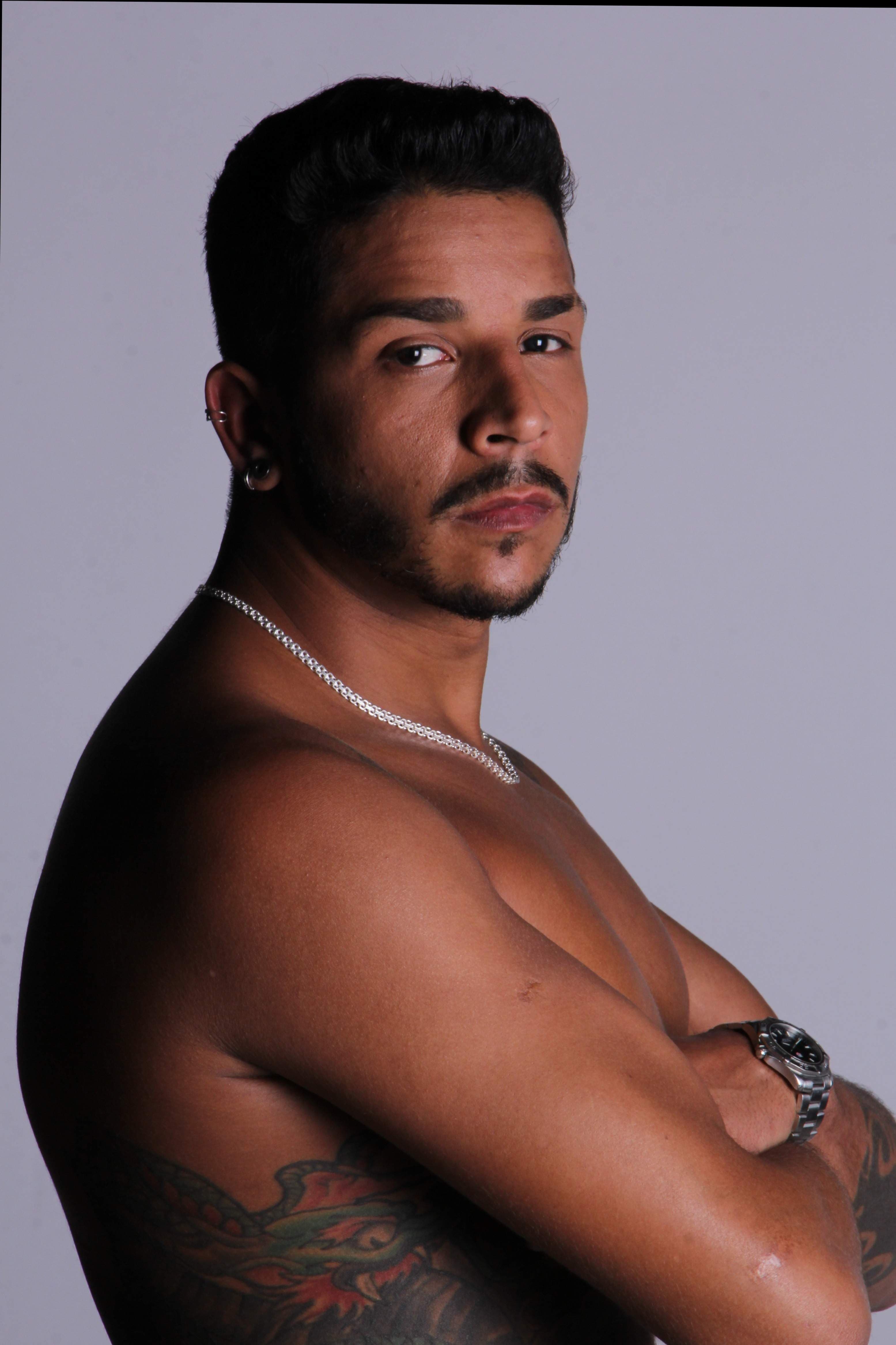 Hugo Martin