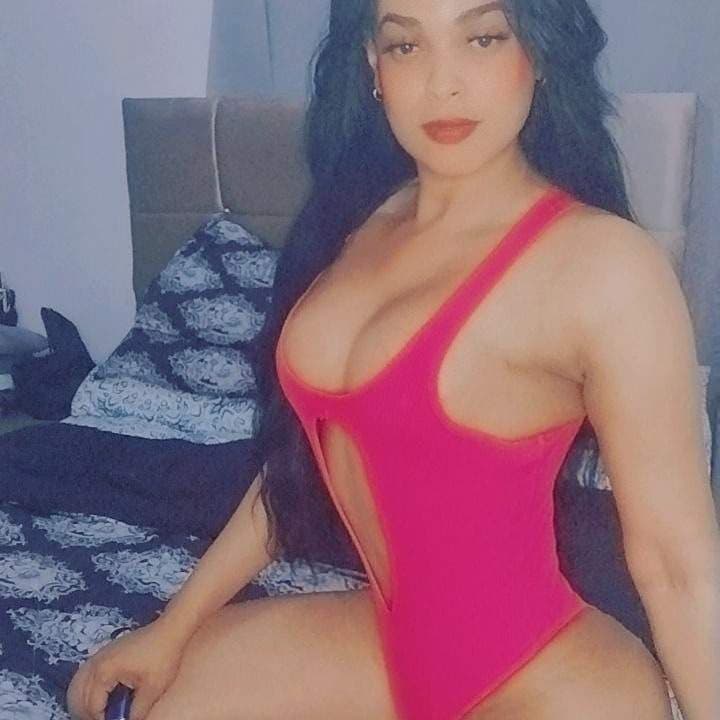 Sabri