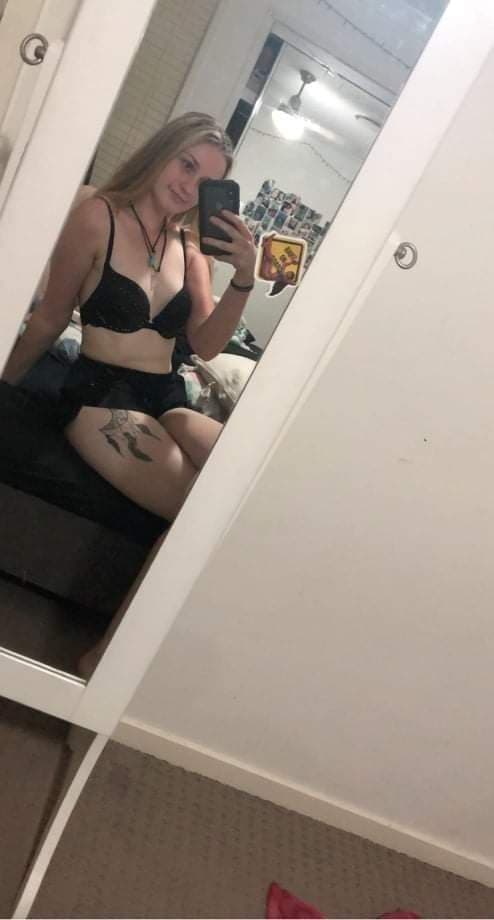 Beachgirl